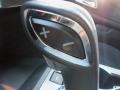 Twilight Blue Metallic - Equinox LT AWD Photo No. 42