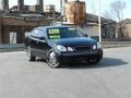 Black Onyx - GS 300 Photo No. 2