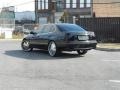 Black Onyx - GS 300 Photo No. 3
