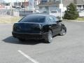 Black Onyx - GS 300 Photo No. 4