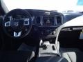 Pitch Black - Charger SXT Photo No. 10