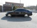 Black Onyx - GS 300 Photo No. 11