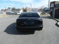 Black Onyx - GS 300 Photo No. 12