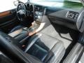 Black Onyx - GS 300 Photo No. 15