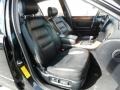 Black Onyx - GS 300 Photo No. 16