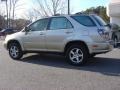 2002 Burnished Gold Metallic Lexus RX 300  photo #5