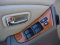 Burnished Gold Metallic - RX 300 Photo No. 13