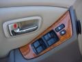 2002 Burnished Gold Metallic Lexus RX 300  photo #13