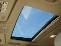Burnished Gold Metallic - RX 300 Photo No. 14