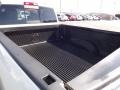 Light Cream - Ram 2500 HD Big Horn Crew Cab Photo No. 15