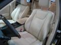 2010 Obsidian Black Lexus RX 350 AWD  photo #8