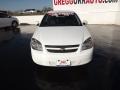 Summit White - Cobalt LT Sedan Photo No. 2