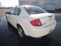 Summit White - Cobalt LT Sedan Photo No. 5