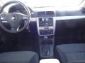 Summit White - Cobalt LT Sedan Photo No. 10