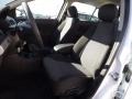 Summit White - Cobalt LT Sedan Photo No. 13