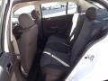 Summit White - Cobalt LT Sedan Photo No. 14