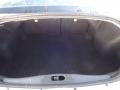 Summit White - Cobalt LT Sedan Photo No. 15