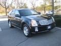 Black Raven - SRX V6 Photo No. 1