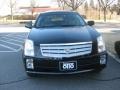 Black Raven - SRX V6 Photo No. 3