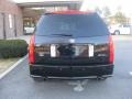Black Raven - SRX V6 Photo No. 4