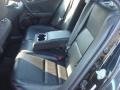Crystal Black Pearl - TSX Sedan Photo No. 10