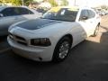 Cool Vanilla - Charger SE Photo No. 3
