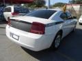 Cool Vanilla - Charger SE Photo No. 6