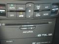 Crystal Black Pearl - TSX Sedan Photo No. 16