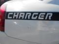 Cool Vanilla - Charger SE Photo No. 8