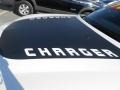 Cool Vanilla - Charger SE Photo No. 9