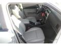 Bright Silver Metallic - Charger SXT Photo No. 11