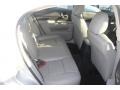 Bright Silver Metallic - Charger SXT Photo No. 12