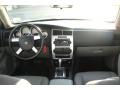 Bright Silver Metallic - Charger SXT Photo No. 14