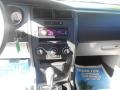 Cool Vanilla - Charger SE Photo No. 16