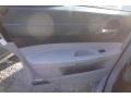Bright Silver Metallic - Charger SXT Photo No. 19