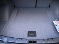 Black Trunk Photo for 2011 BMW 3 Series #61270121