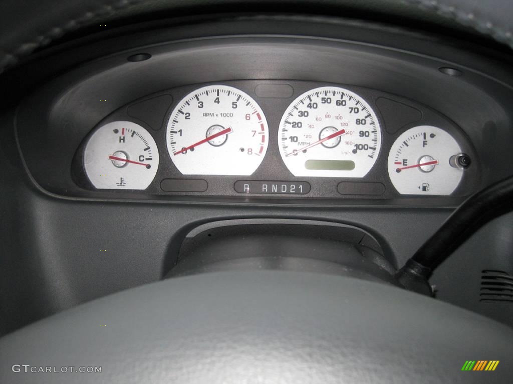 2002 Villager Sport - True Blue Metallic / Portland Gray photo #11