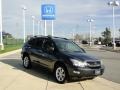 Smokey Granite - RX 350 AWD Photo No. 2