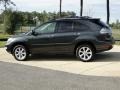 Smokey Granite - RX 350 AWD Photo No. 7