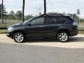 Smokey Granite - RX 350 AWD Photo No. 8