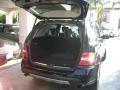 Black - ML 350 4Matic Photo No. 5