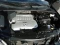 Smokey Granite - RX 350 AWD Photo No. 32