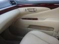 Starfire White Pearl - LS 460 Photo No. 29