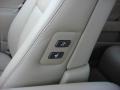 Starfire White Pearl - LS 460 Photo No. 31