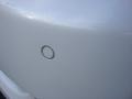 Starfire White Pearl - LS 460 Photo No. 35