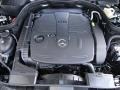 Black - E 350 Sedan Photo No. 5