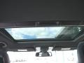 Black - E 350 Sedan Photo No. 8