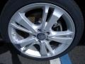 Black - E 350 Sedan Photo No. 9