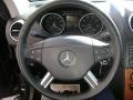 Black - ML 350 4Matic Photo No. 13