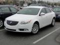 Moonlight White - G 37 Sedan Photo No. 38